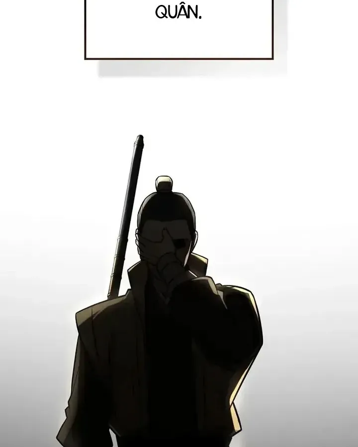 Thảm Họa Tử Linh Sư Chap 262 - Next Chap 263