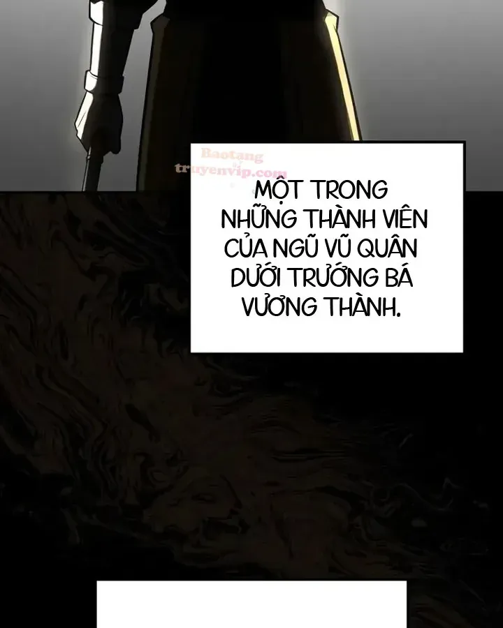 Thảm Họa Tử Linh Sư Chap 262 - Next Chap 263