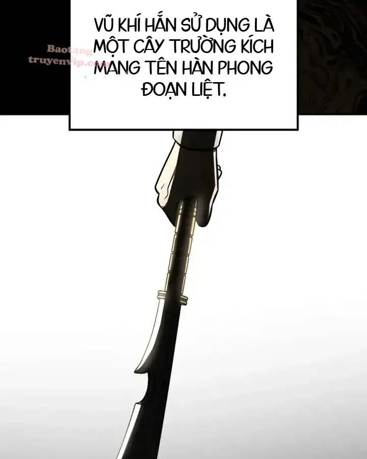 Thảm Họa Tử Linh Sư Chap 262 - Next Chap 263