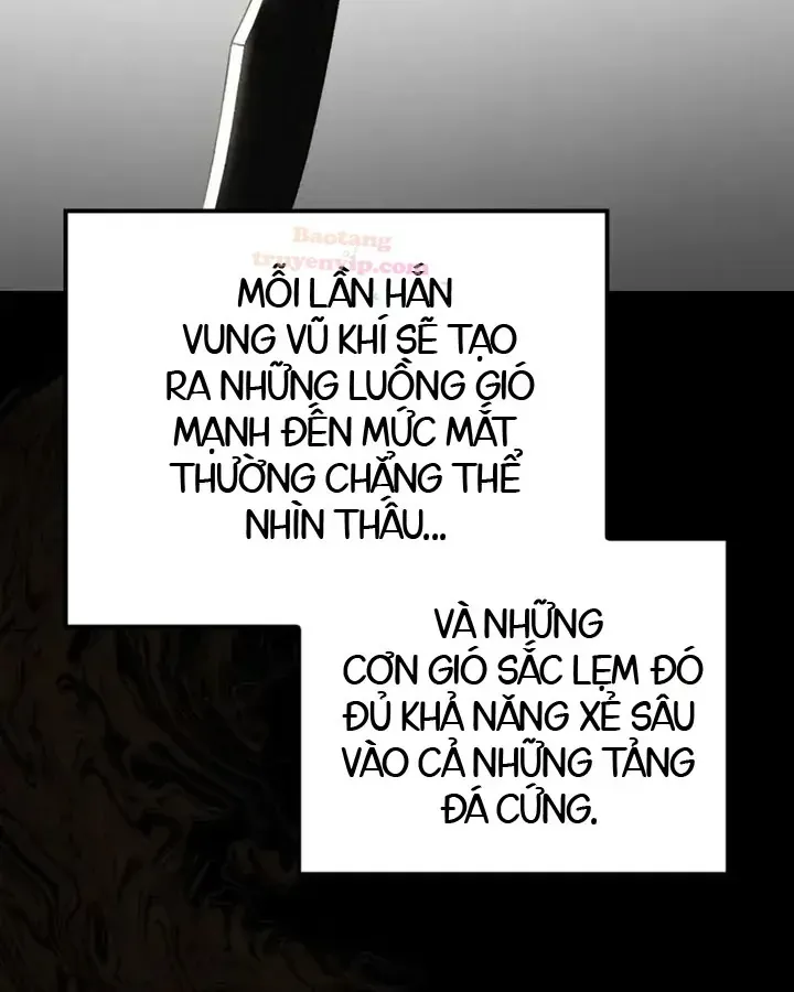 Thảm Họa Tử Linh Sư Chap 262 - Next Chap 263