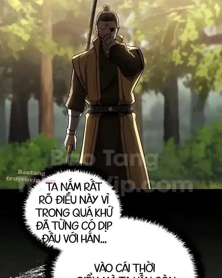 Thảm Họa Tử Linh Sư Chap 262 - Next Chap 263