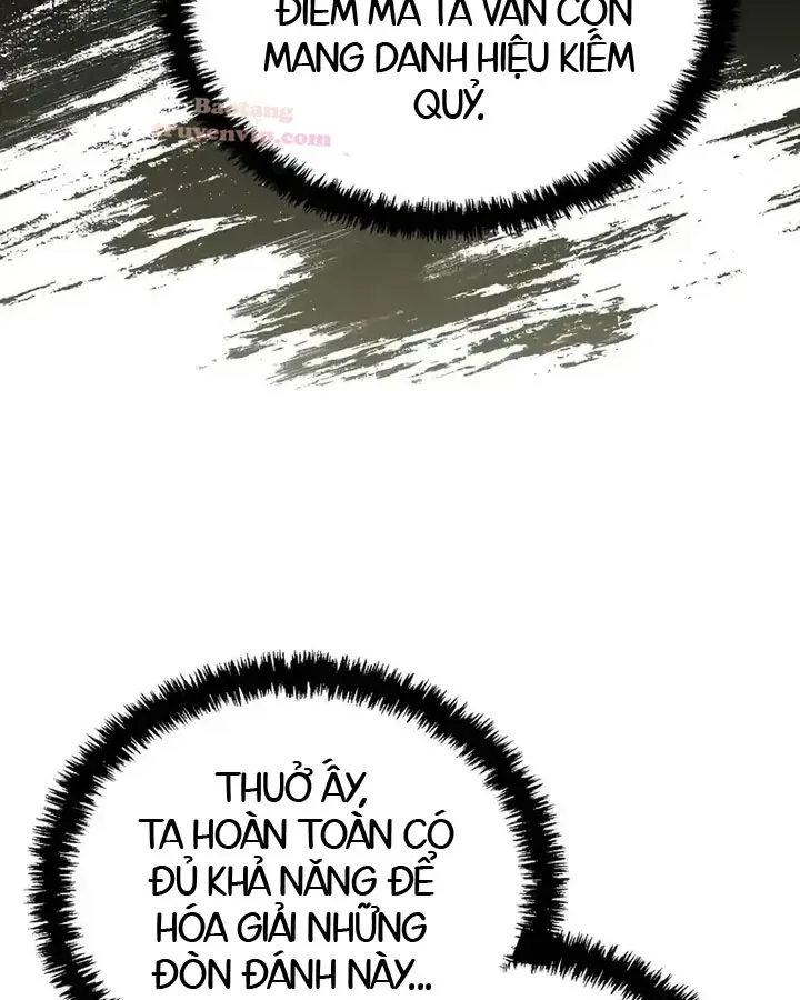 Thảm Họa Tử Linh Sư Chap 262 - Next Chap 263