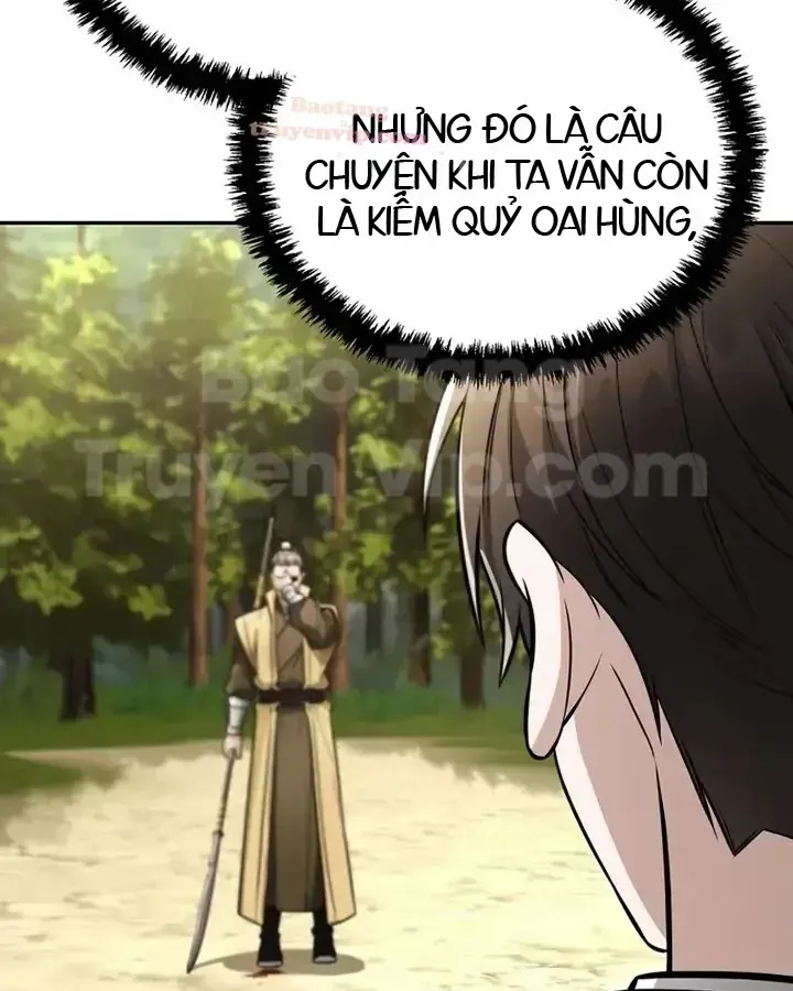 Thảm Họa Tử Linh Sư Chap 262 - Next Chap 263