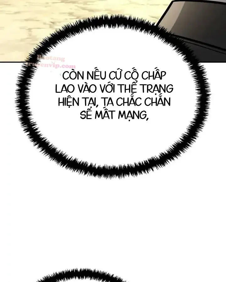 Thảm Họa Tử Linh Sư Chap 262 - Next Chap 263