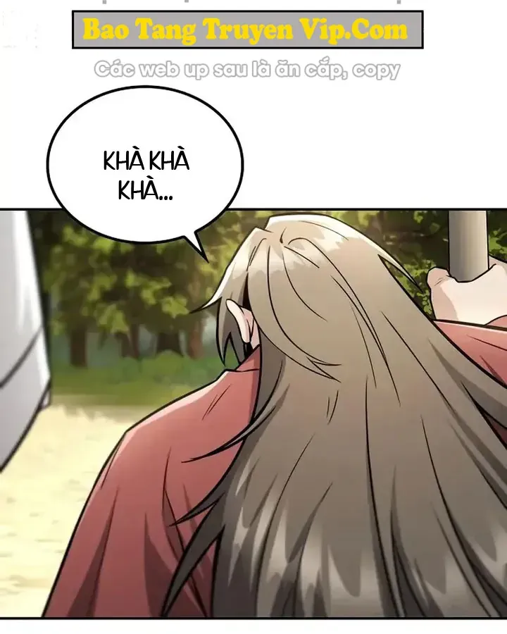 Thảm Họa Tử Linh Sư Chap 262 - Next Chap 263