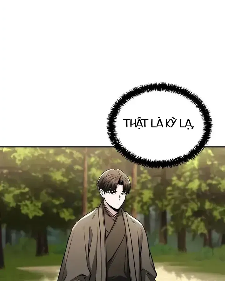 Thảm Họa Tử Linh Sư Chap 262 - Next Chap 263