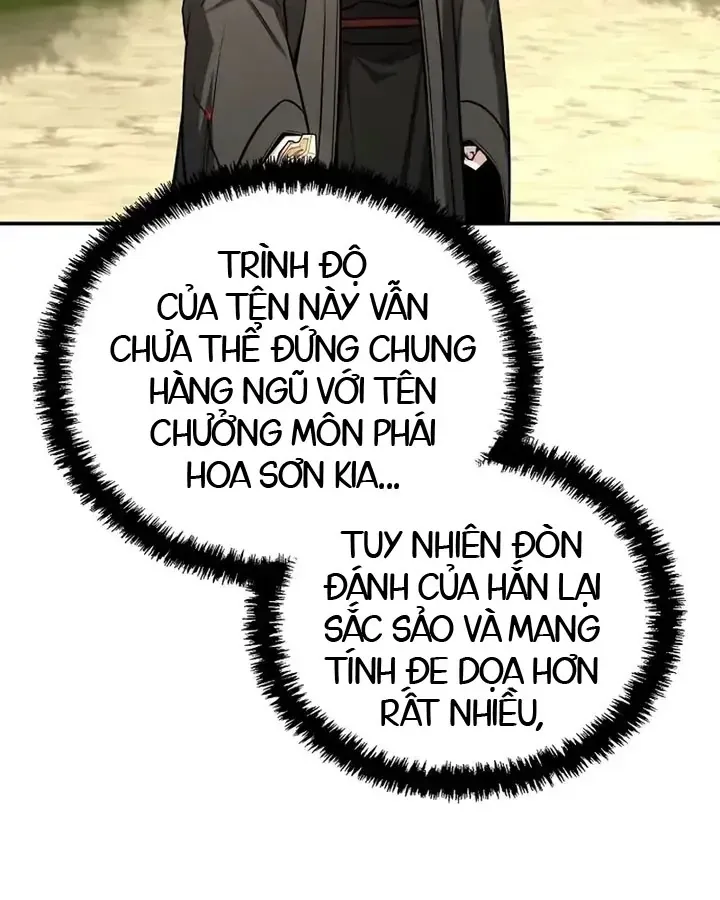 Thảm Họa Tử Linh Sư Chap 262 - Next Chap 263