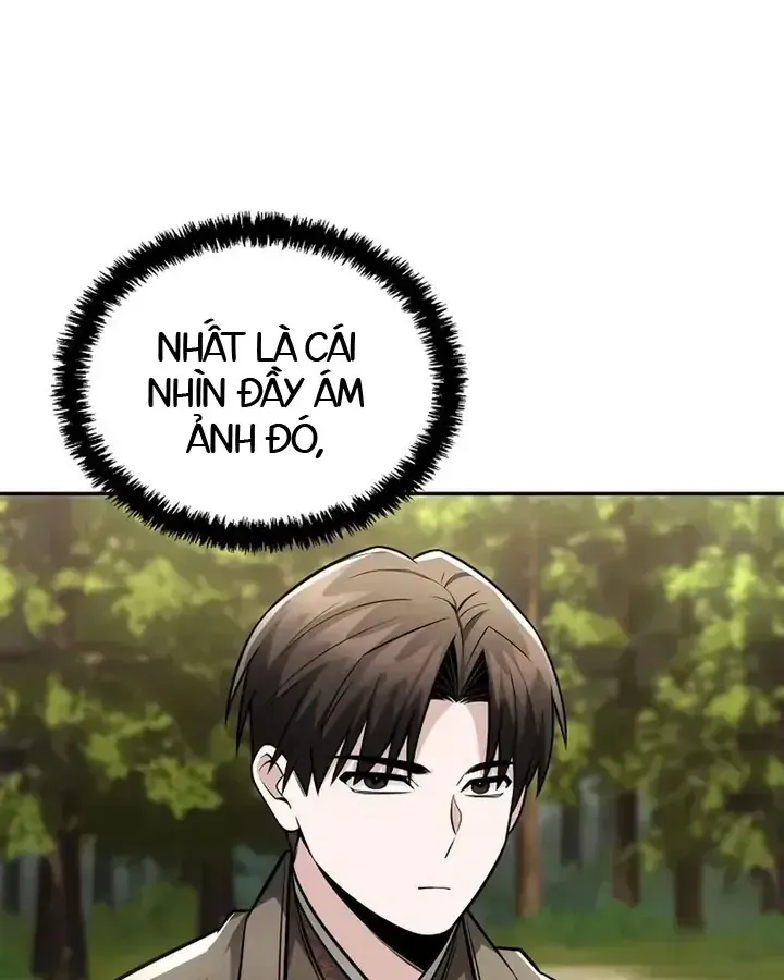 Thảm Họa Tử Linh Sư Chap 262 - Next Chap 263