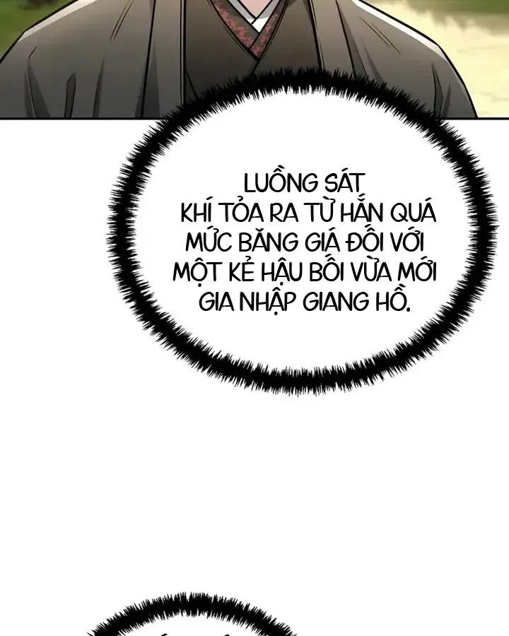 Thảm Họa Tử Linh Sư Chap 262 - Next Chap 263