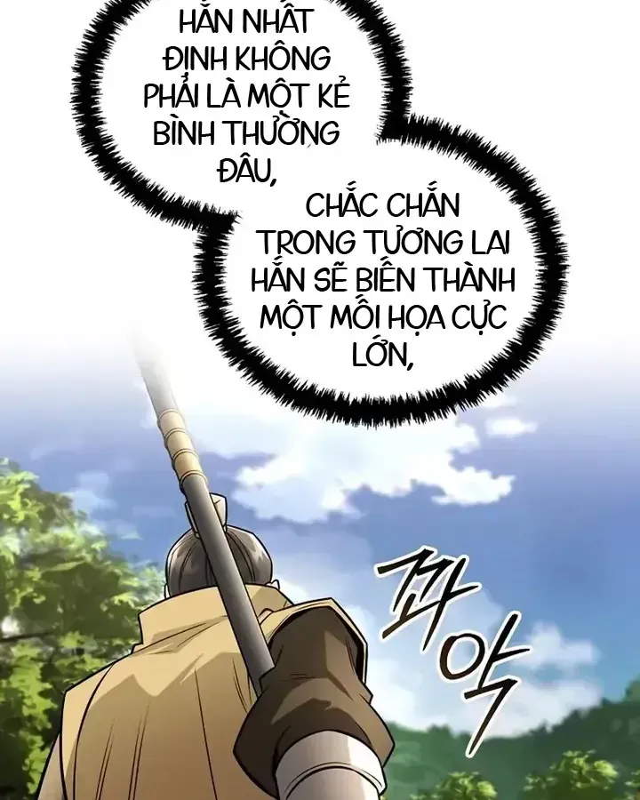 Thảm Họa Tử Linh Sư Chap 262 - Next Chap 263