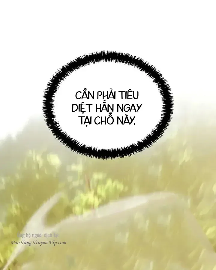 Thảm Họa Tử Linh Sư Chap 262 - Next Chap 263
