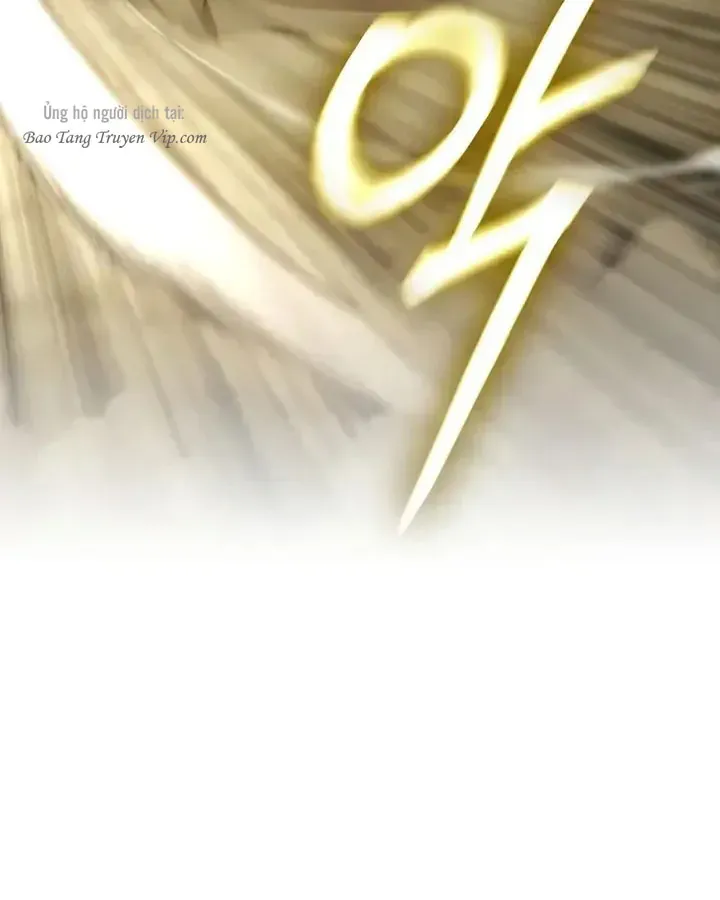 Thảm Họa Tử Linh Sư Chap 262 - Next Chap 263