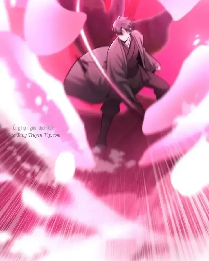 Thảm Họa Tử Linh Sư Chap 262 - Next Chap 263