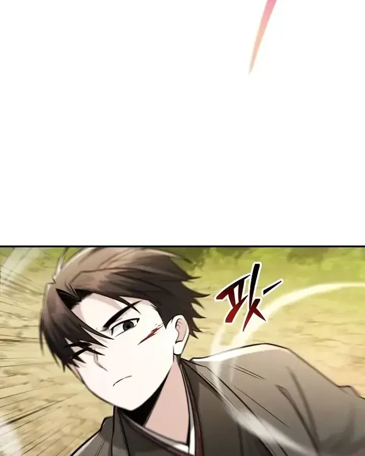 Thảm Họa Tử Linh Sư Chap 262 - Next Chap 263