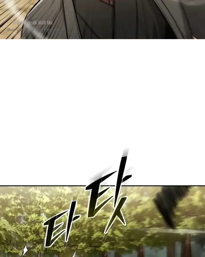 Thảm Họa Tử Linh Sư Chap 262 - Next Chap 263