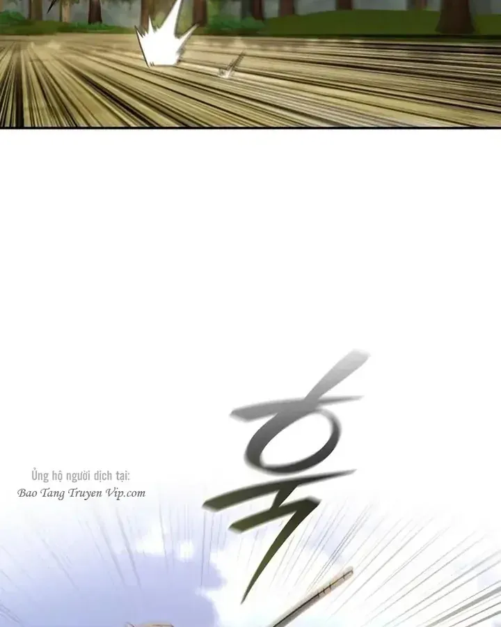 Thảm Họa Tử Linh Sư Chap 262 - Next Chap 263