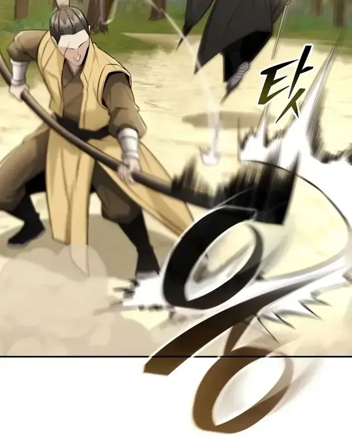 Thảm Họa Tử Linh Sư Chap 262 - Next Chap 263