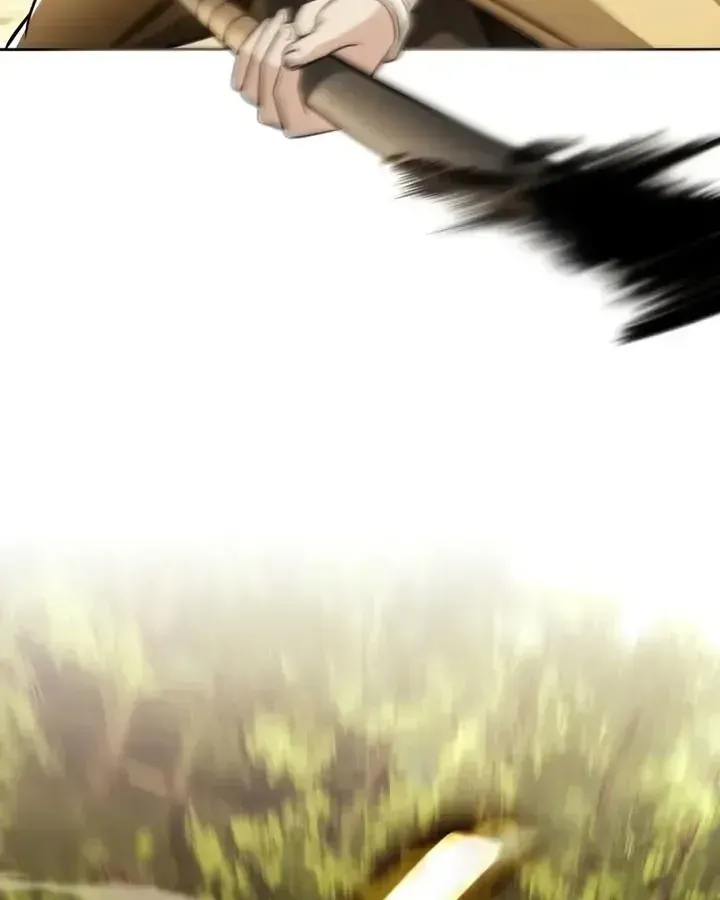 Thảm Họa Tử Linh Sư Chap 262 - Next Chap 263