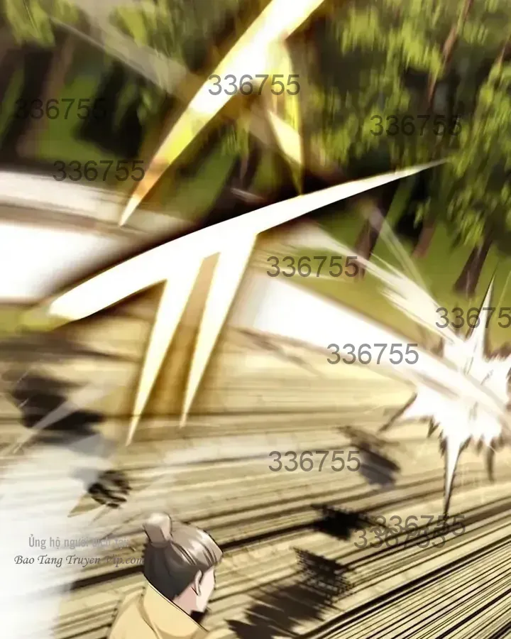 Thảm Họa Tử Linh Sư Chap 262 - Next Chap 263