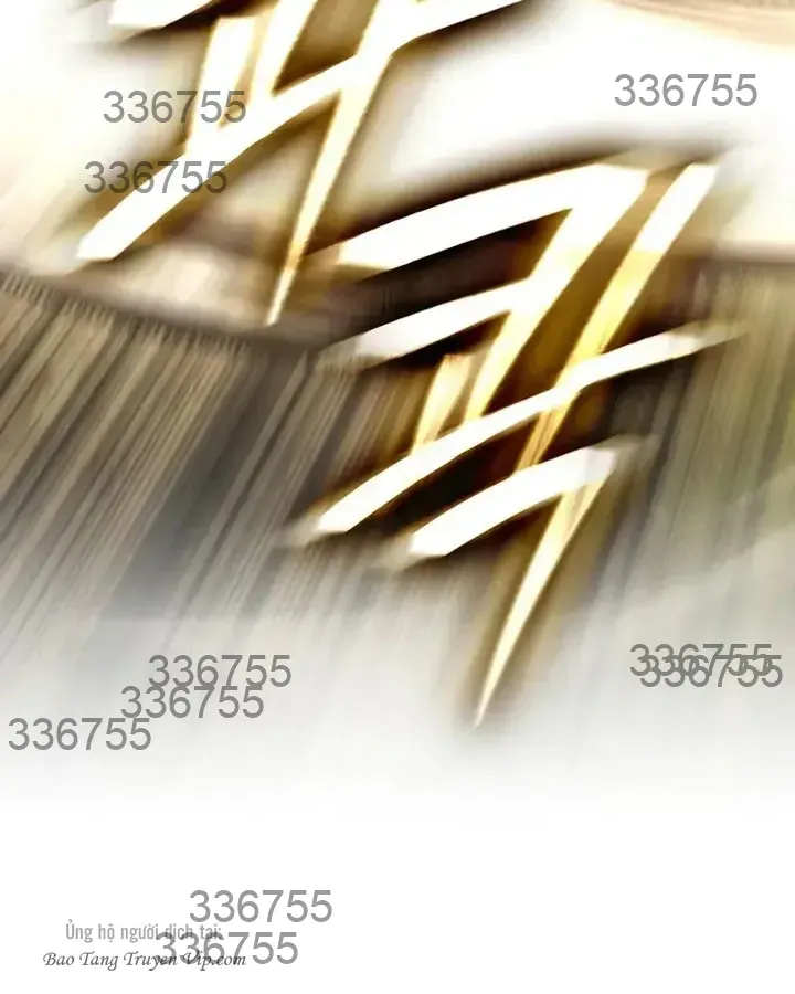 Thảm Họa Tử Linh Sư Chap 262 - Next Chap 263