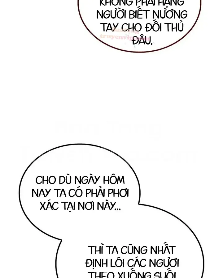 Thảm Họa Tử Linh Sư Chap 262 - Next Chap 263