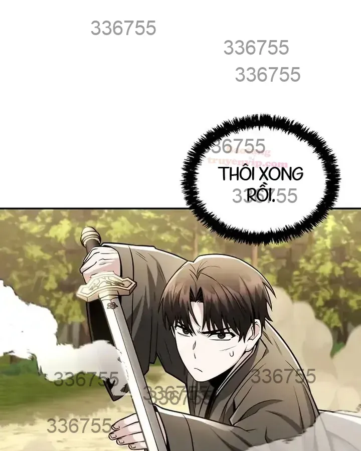 Thảm Họa Tử Linh Sư Chap 262 - Next Chap 263