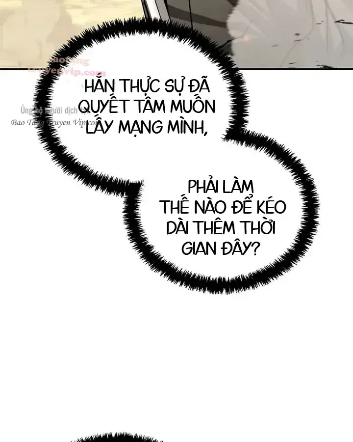 Thảm Họa Tử Linh Sư Chap 262 - Next Chap 263