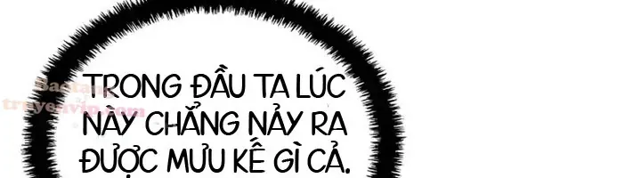 Thảm Họa Tử Linh Sư Chap 262 - Next Chap 263