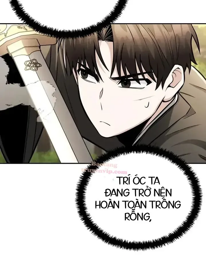 Thảm Họa Tử Linh Sư Chap 262 - Next Chap 263