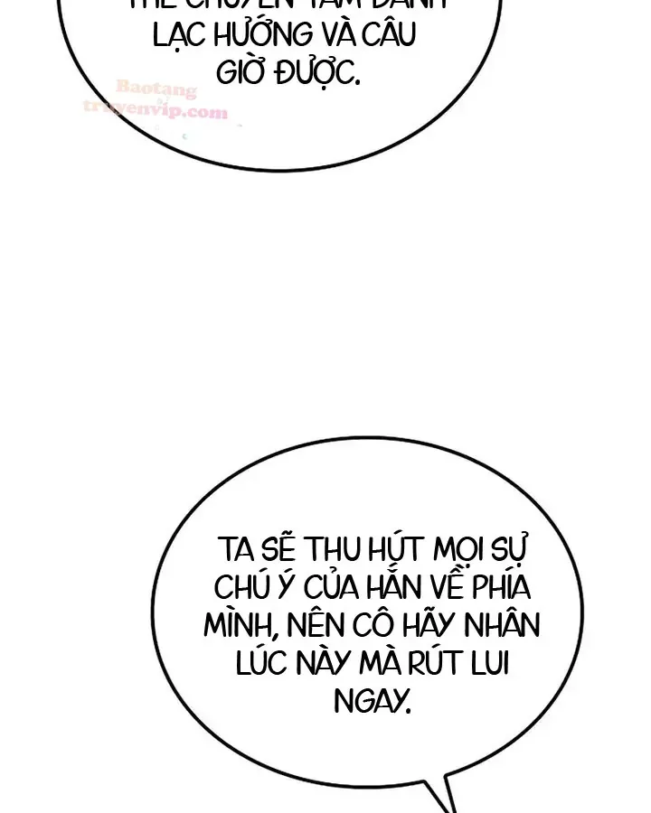 Thảm Họa Tử Linh Sư Chap 262 - Next Chap 263