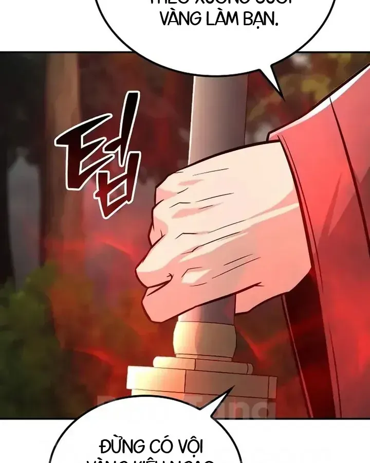 Thảm Họa Tử Linh Sư Chap 262 - Next Chap 263