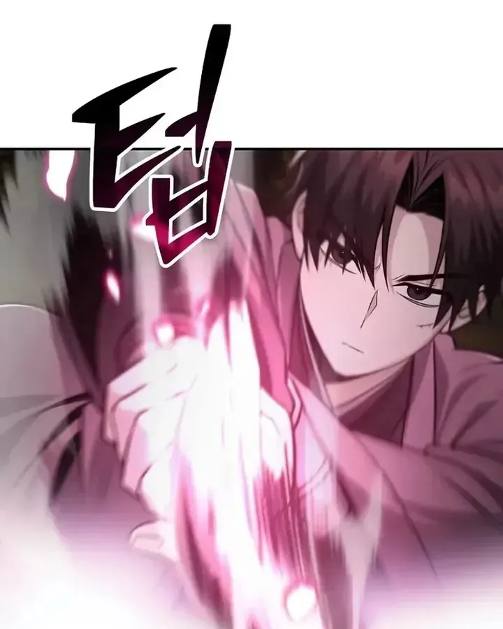 Thảm Họa Tử Linh Sư Chap 262 - Next Chap 263