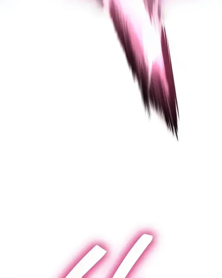 Thảm Họa Tử Linh Sư Chap 262 - Next Chap 263