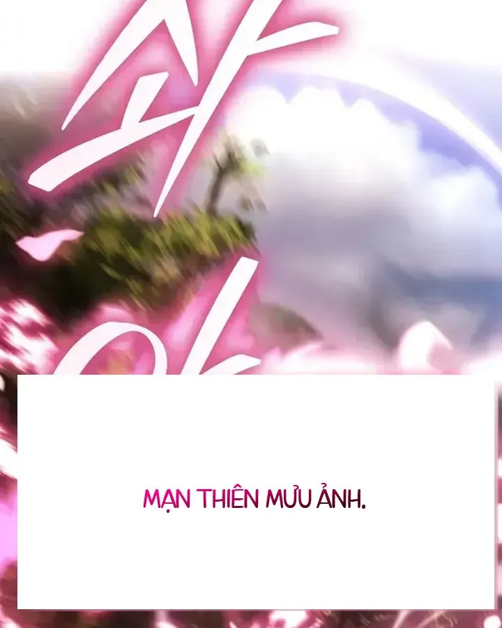 Thảm Họa Tử Linh Sư Chap 262 - Next Chap 263