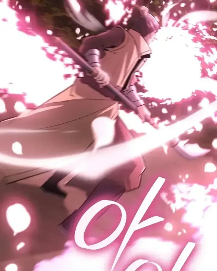 Thảm Họa Tử Linh Sư Chap 262 - Next Chap 263