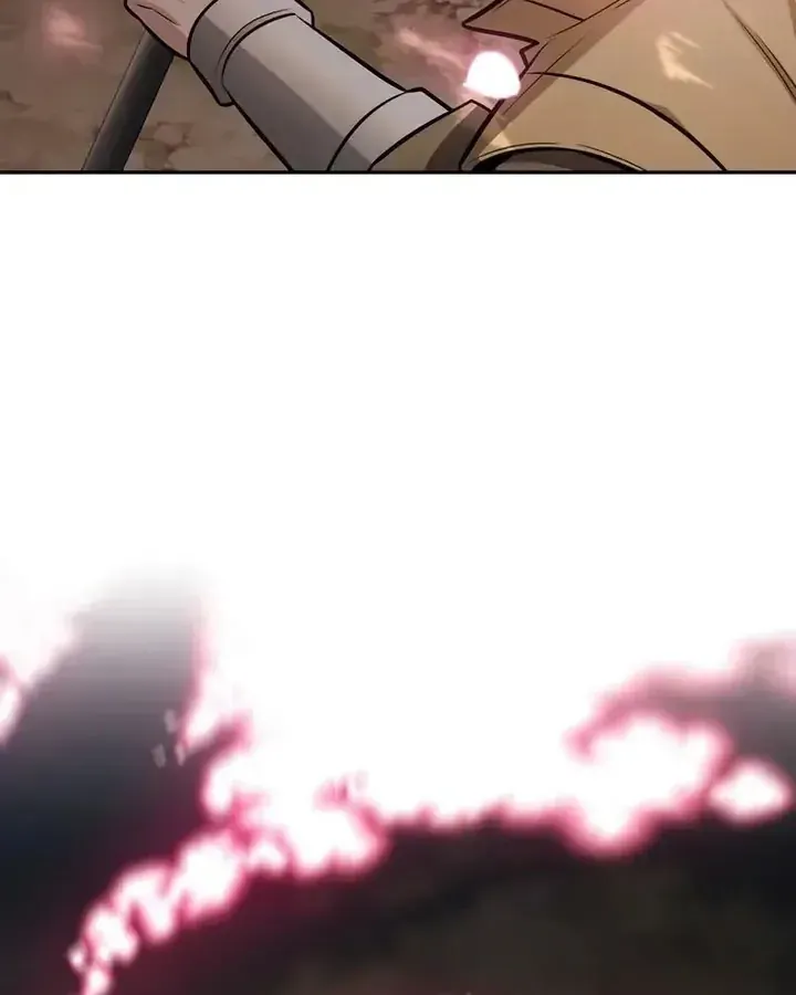 Thảm Họa Tử Linh Sư Chap 262 - Next Chap 263