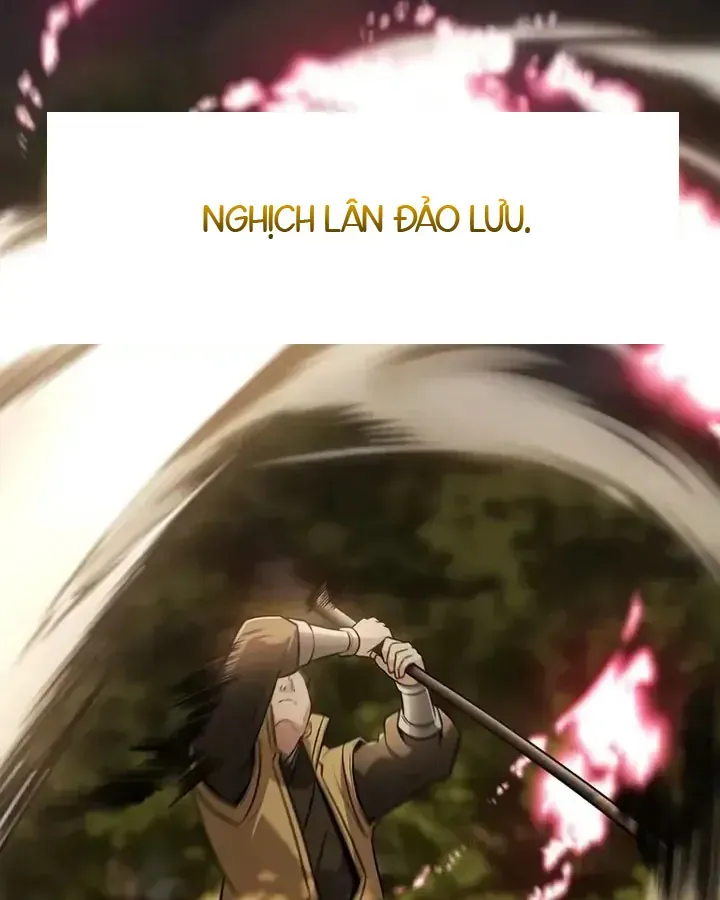 Thảm Họa Tử Linh Sư Chap 262 - Next Chap 263