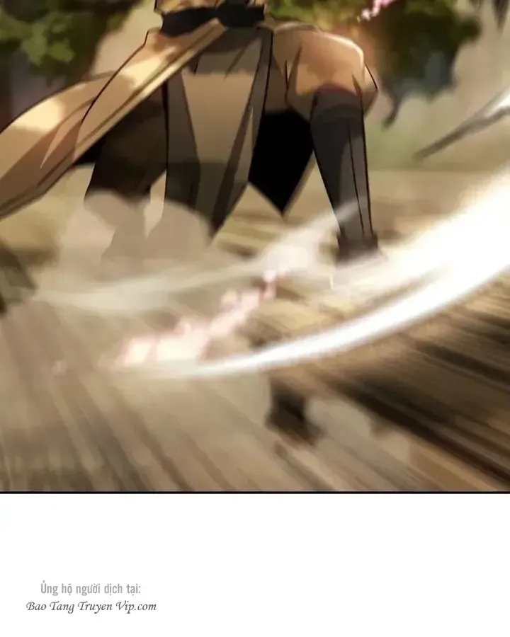 Thảm Họa Tử Linh Sư Chap 262 - Next Chap 263