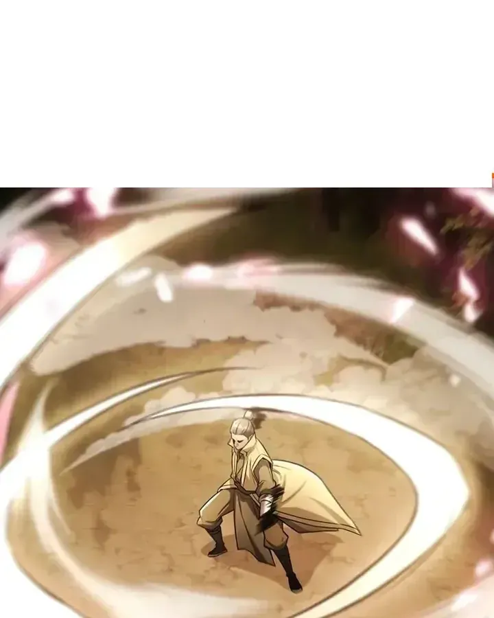 Thảm Họa Tử Linh Sư Chap 262 - Next Chap 263