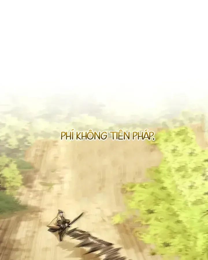 Thảm Họa Tử Linh Sư Chap 262 - Next Chap 263