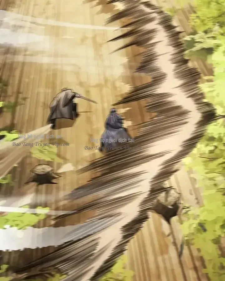 Thảm Họa Tử Linh Sư Chap 262 - Next Chap 263