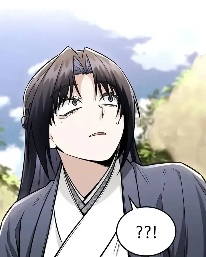 Thảm Họa Tử Linh Sư Chap 262 - Next Chap 263