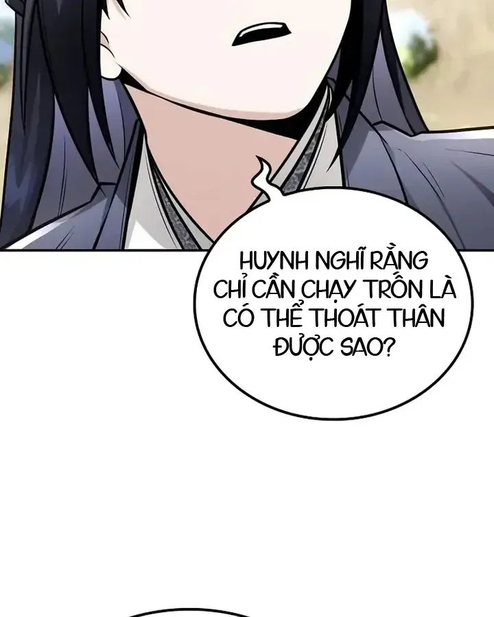 Thảm Họa Tử Linh Sư Chap 262 - Next Chap 263