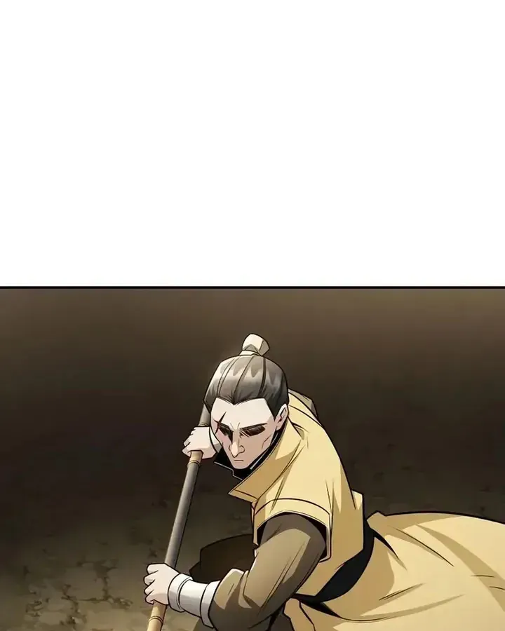 Thảm Họa Tử Linh Sư Chap 262 - Next Chap 263