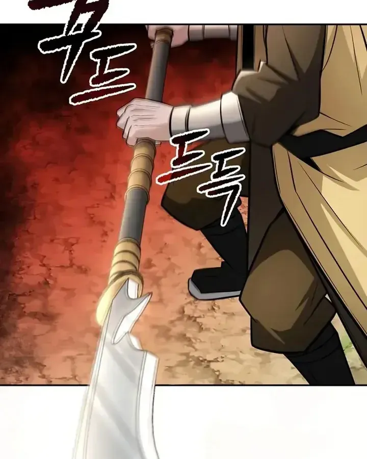 Thảm Họa Tử Linh Sư Chap 262 - Next Chap 263