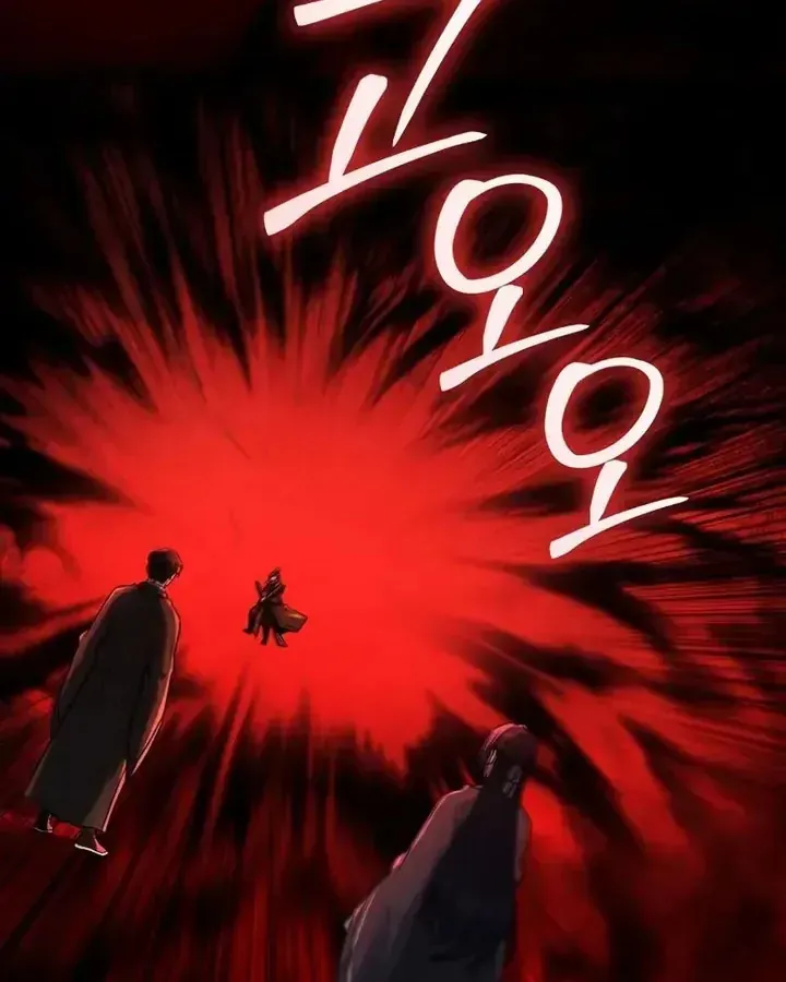 Thảm Họa Tử Linh Sư Chap 262 - Next Chap 263