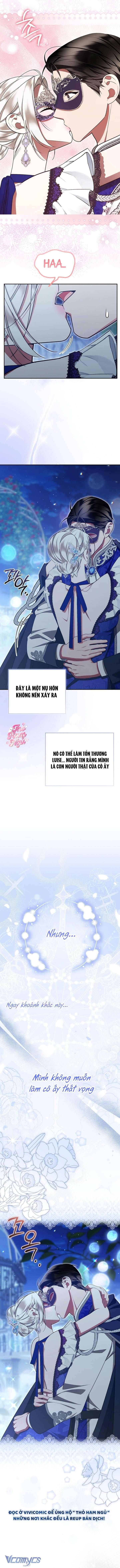Chồng Tôi Bị Nam Chính Nhập Vào Rồi!