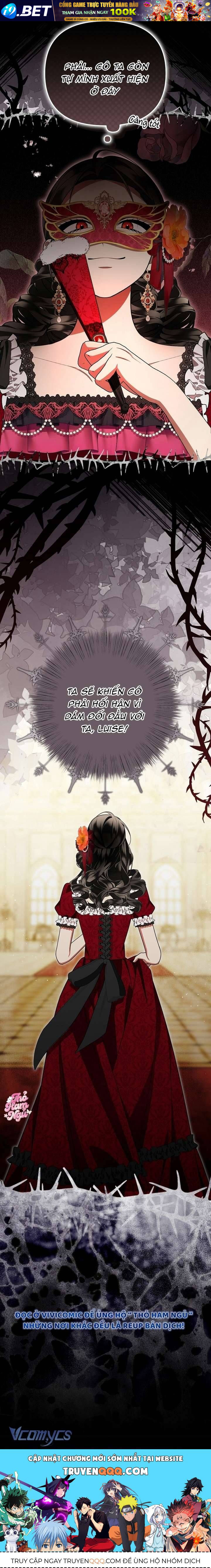 Chồng Tôi Bị Nam Chính Nhập Vào Rồi!