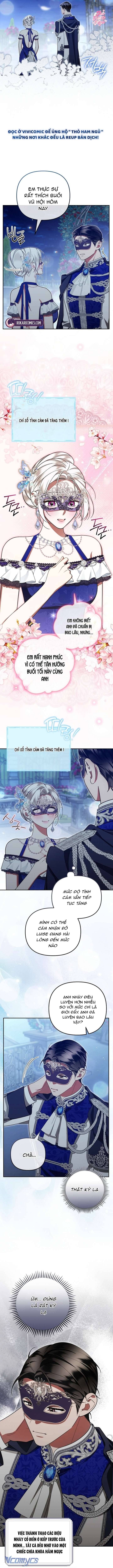 Chồng Tôi Bị Nam Chính Nhập Vào Rồi!