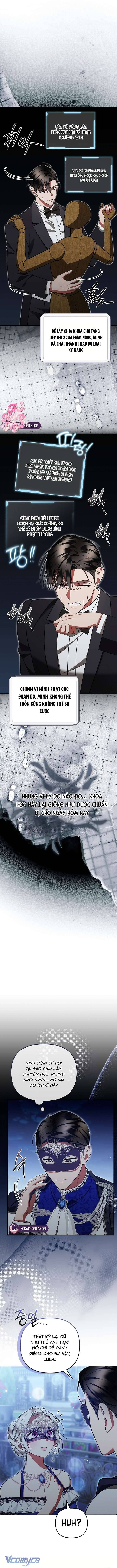 Chồng Tôi Bị Nam Chính Nhập Vào Rồi!